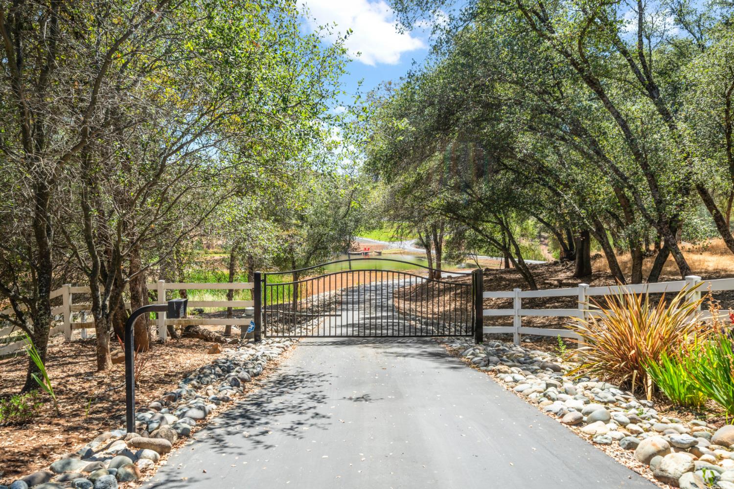 8300 Country Club Lane