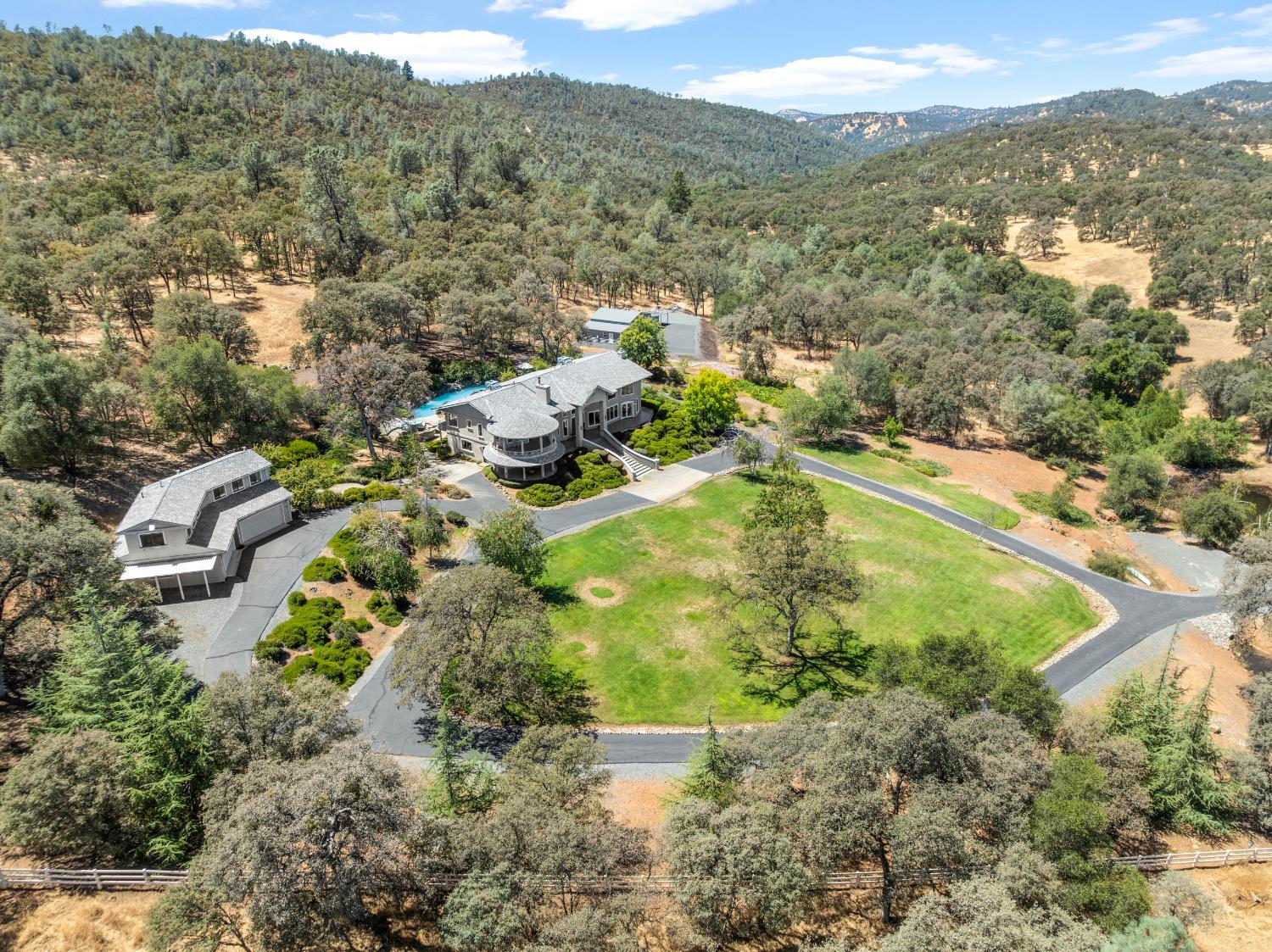 8300 Country Club Lane