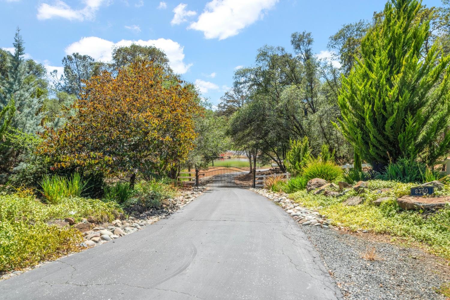 8300 Country Club Lane