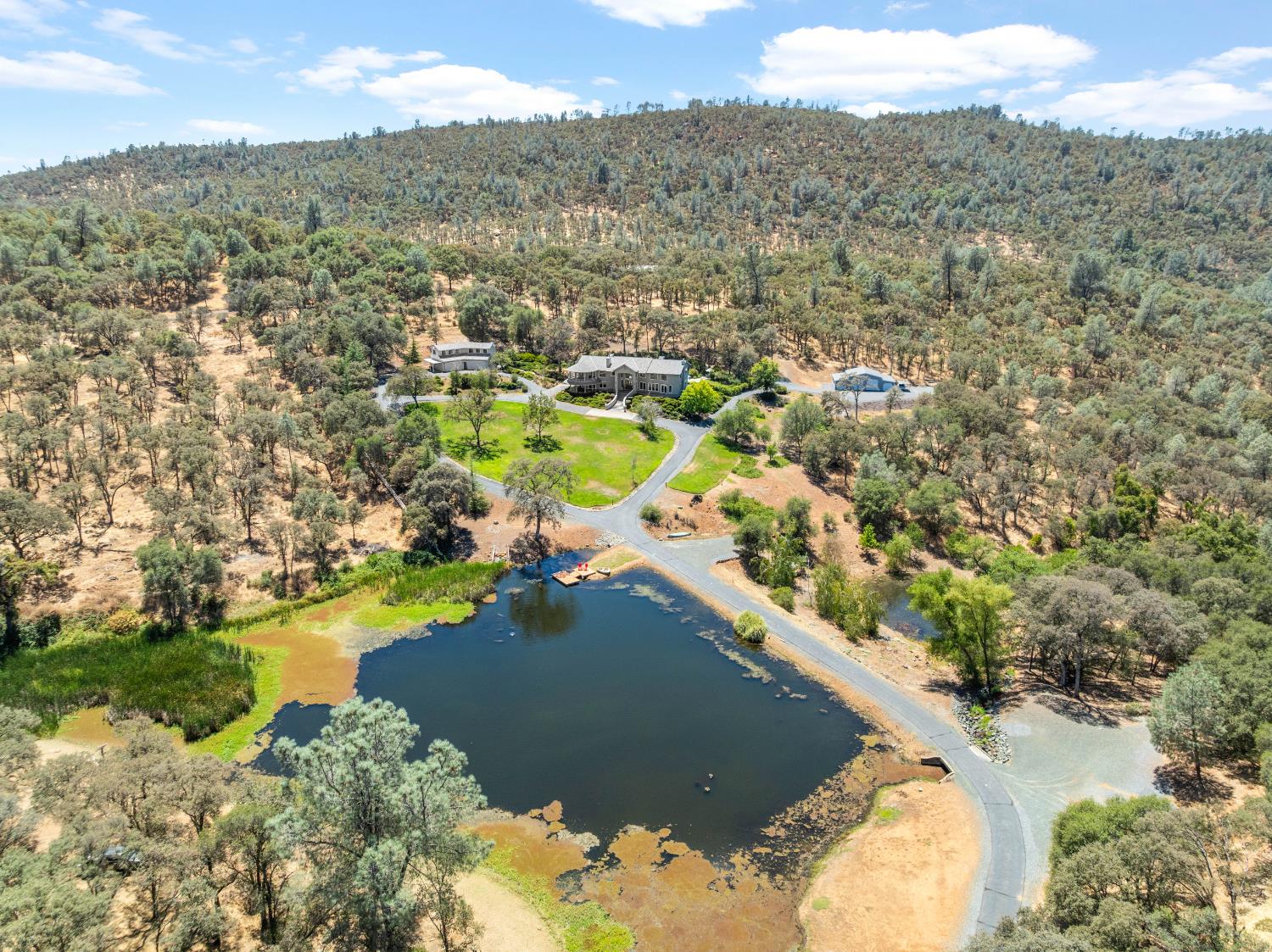 8300 Country Club Lane