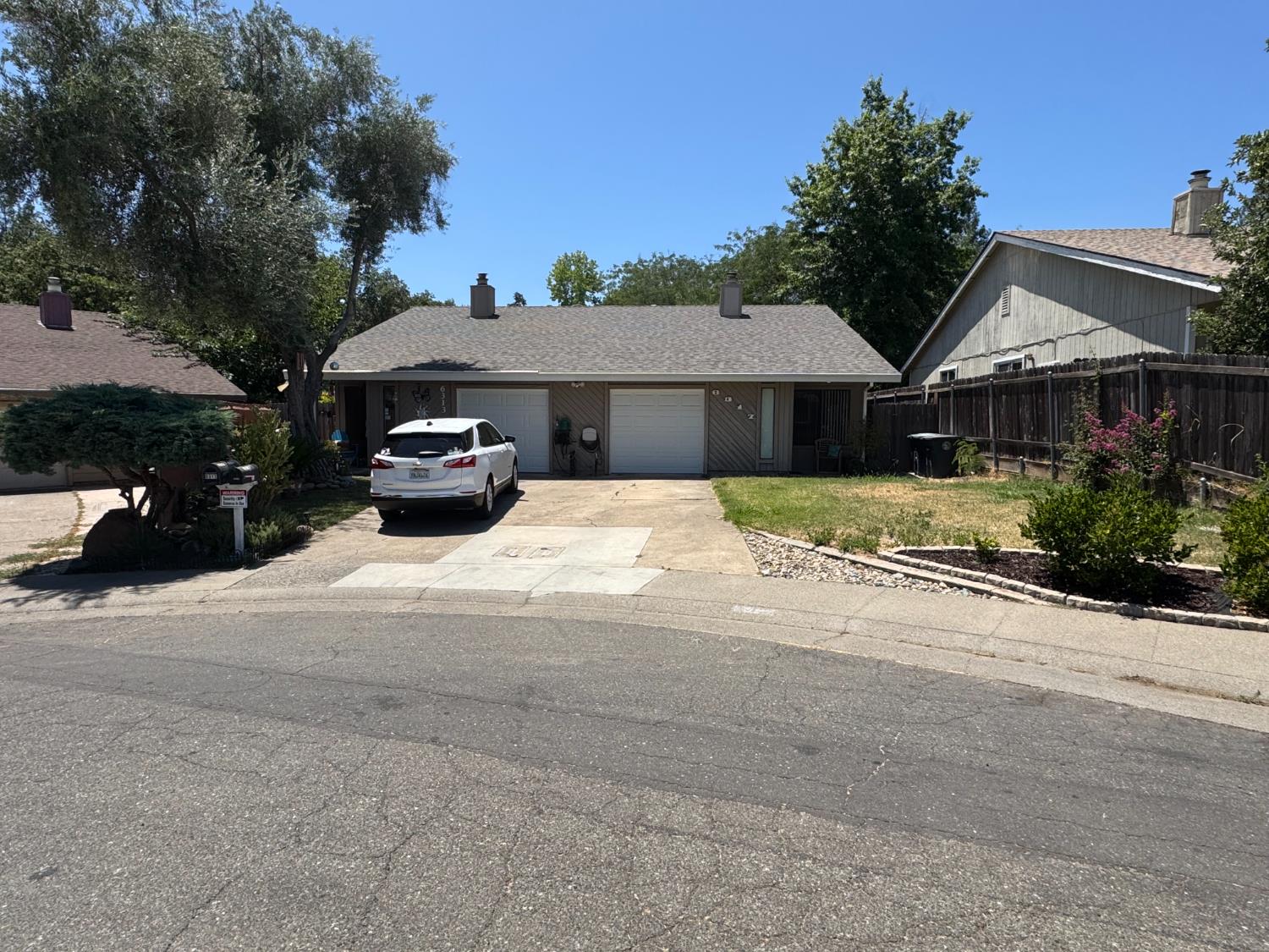 6313 Sandpiper Court