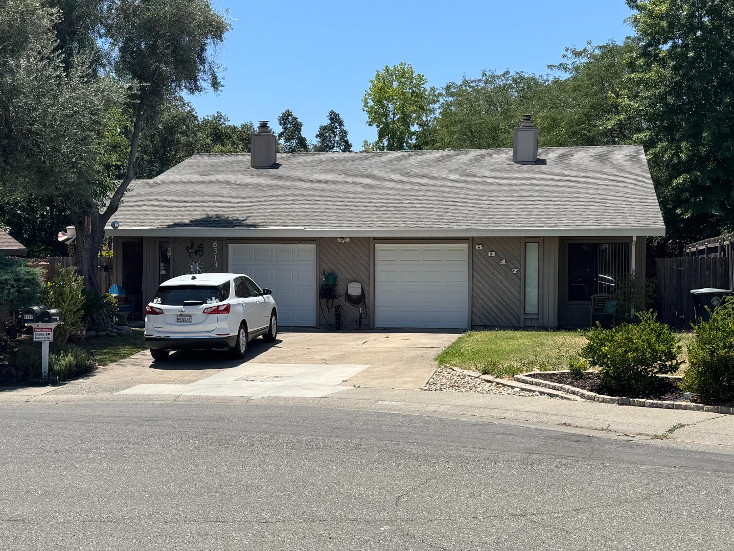 6313 Sandpiper Court