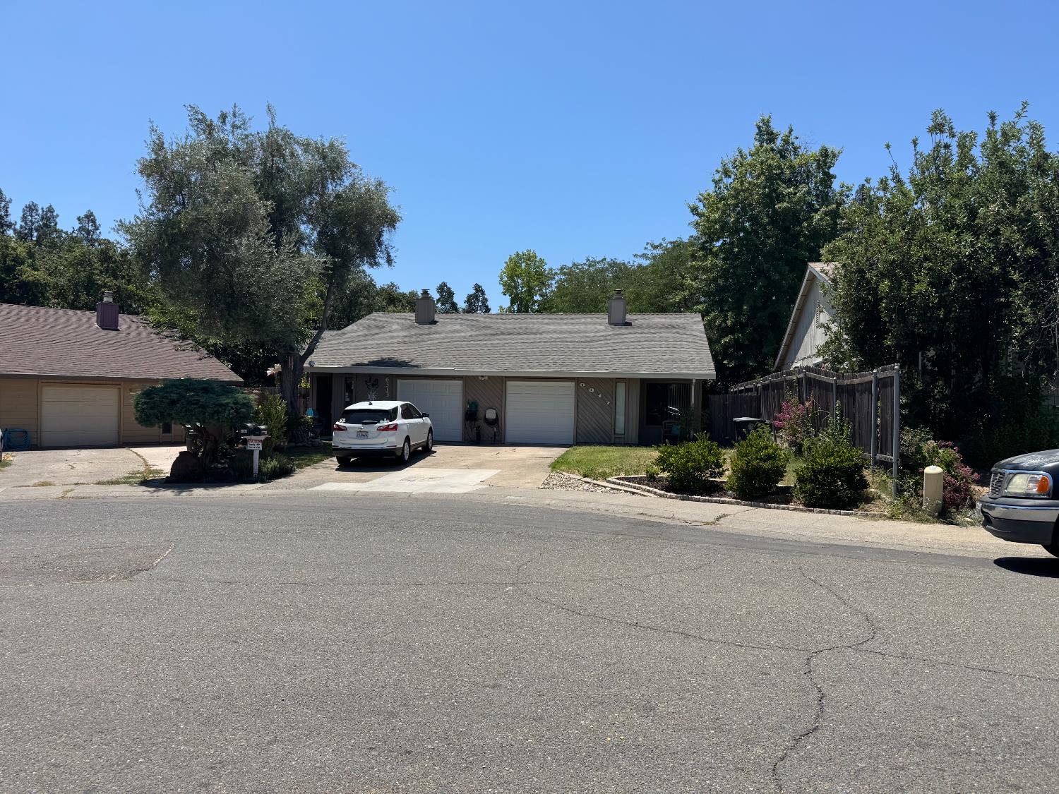 6313 Sandpiper Court