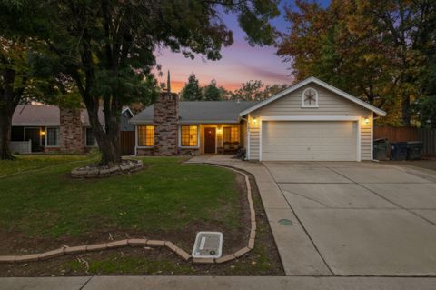 3187 Osuna Way Sacramento CA 95833