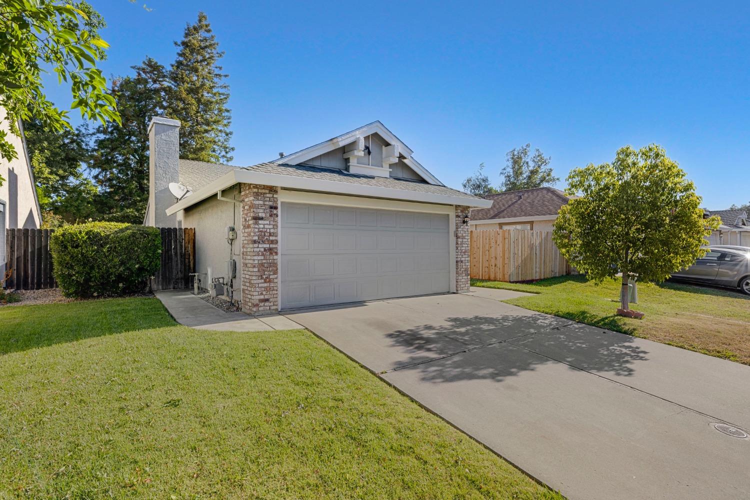 7101 Sutherland Way