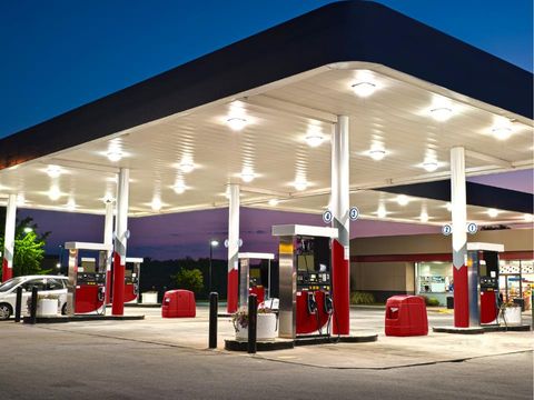 123 Undisclosed Location Stockton CA 95204