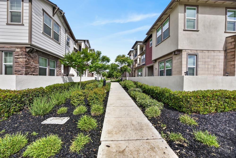 3074 Meadow Run Walk