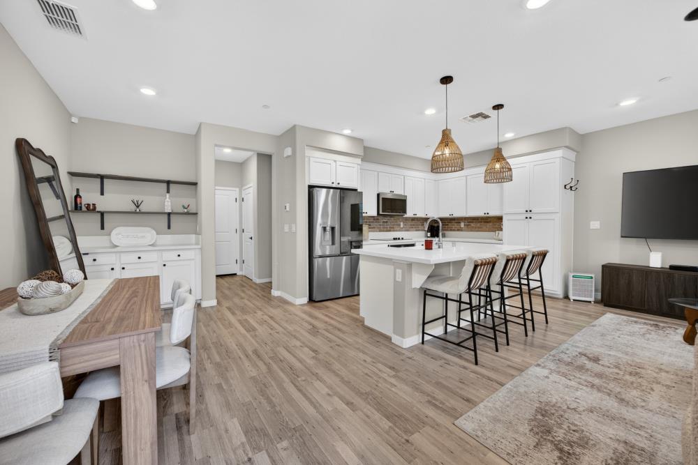 3074 Meadow Run Walk