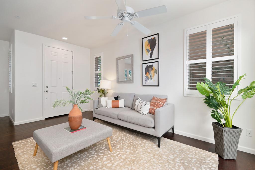 3423 Verona Terrace