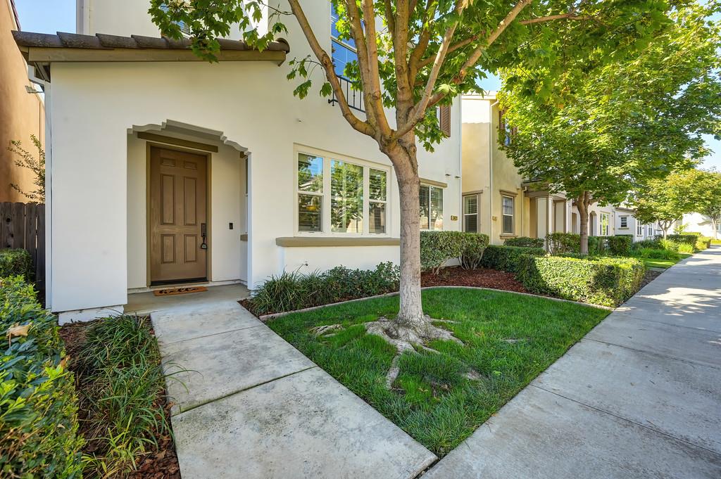 3423 Verona Terrace