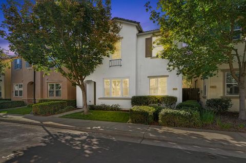 3423 Verona Terrace Davis CA 95618