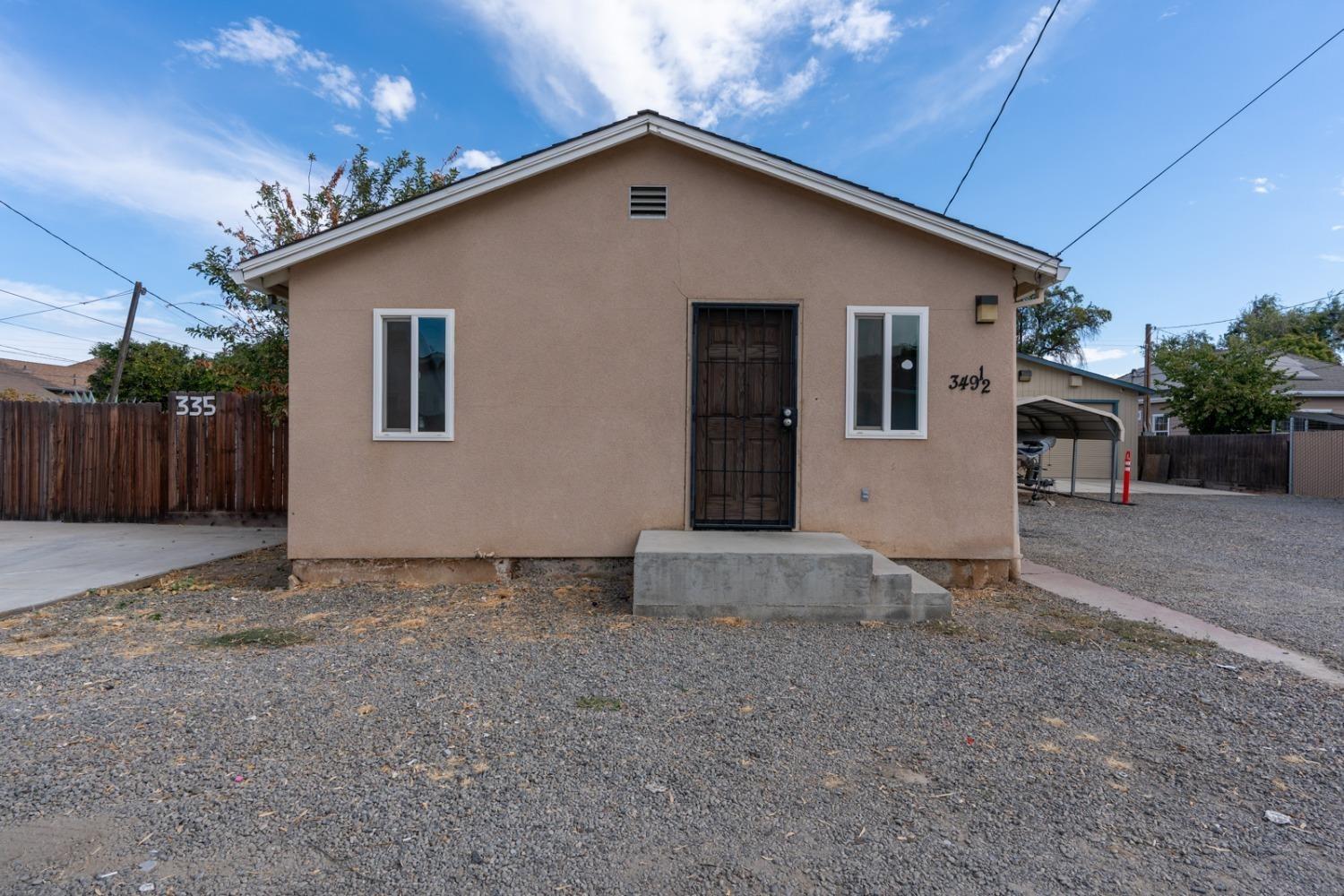 Los Banos, California 93635, United States, 2 Bedrooms Bedrooms, ,1 BathroomBathrooms,Residential,Active,202740