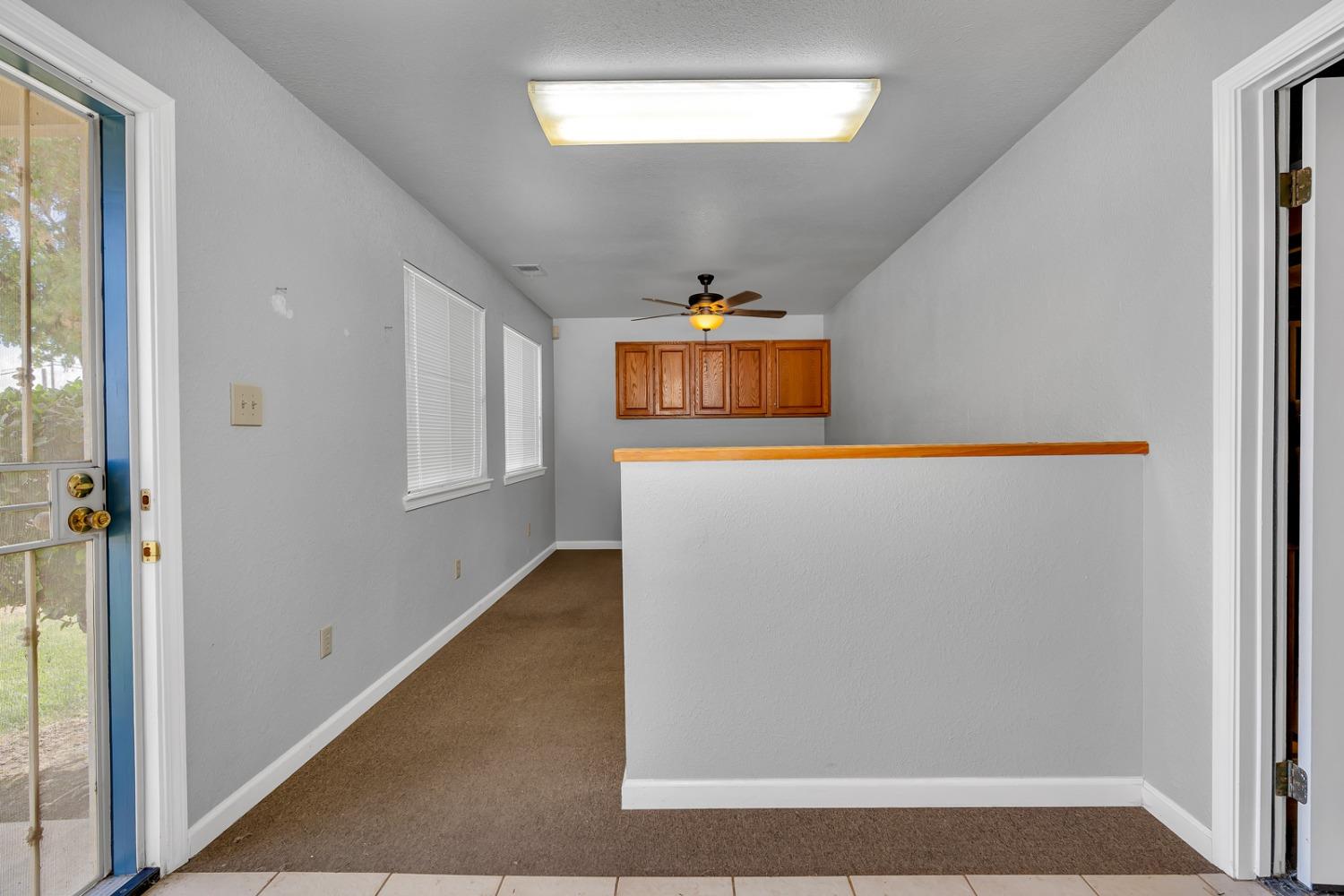 Los Banos, California 93635, United States, 2 Bedrooms Bedrooms, ,1 BathroomBathrooms,Residential,Active,202740