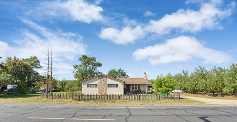 7769 E Lathrop Road Manteca CA 95336