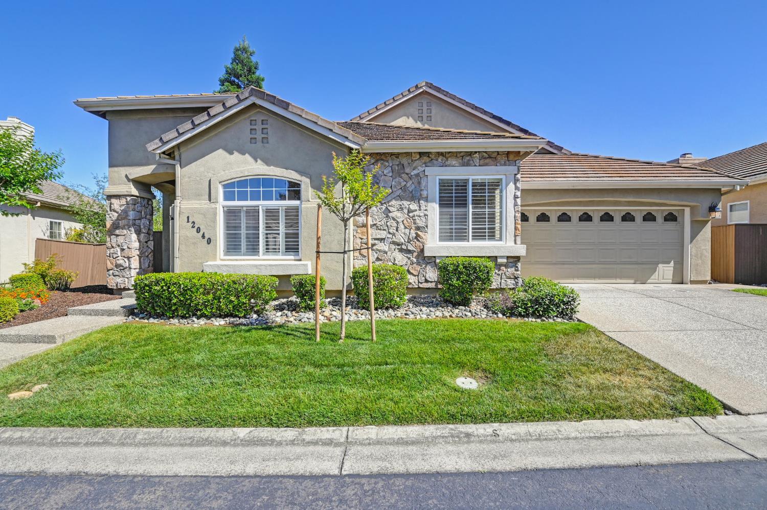 12040 Gold Arbor Lane