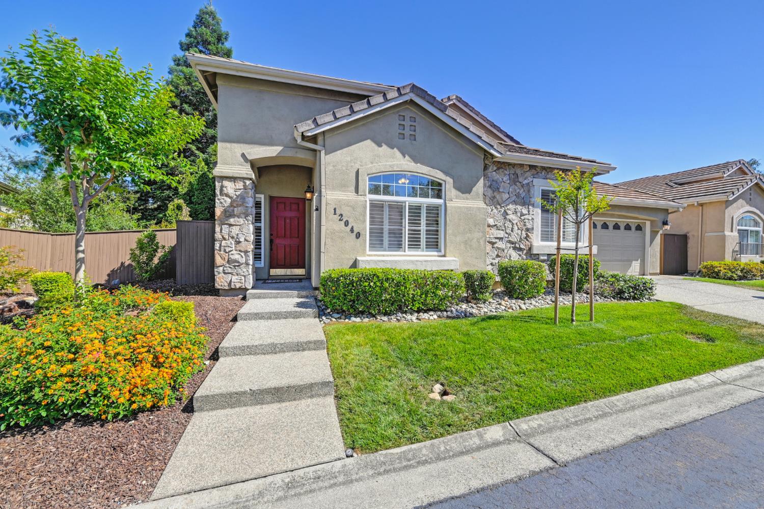 12040 Gold Arbor Lane