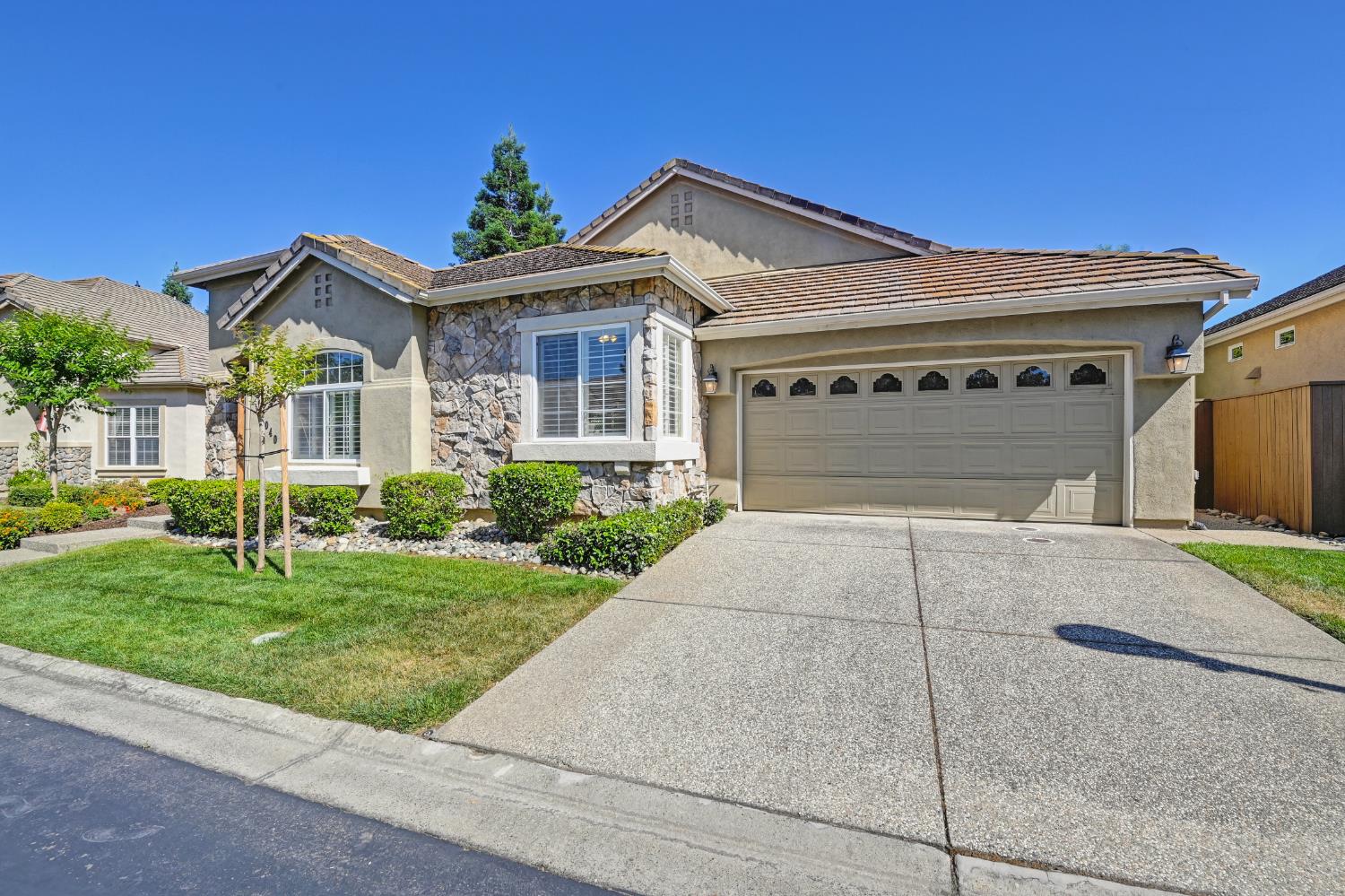 12040 Gold Arbor Lane