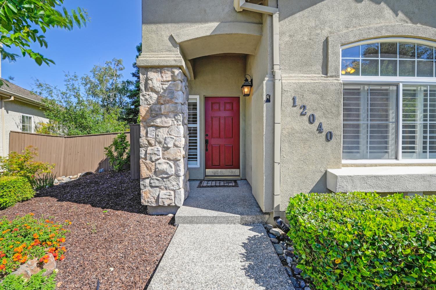 12040 Gold Arbor Lane