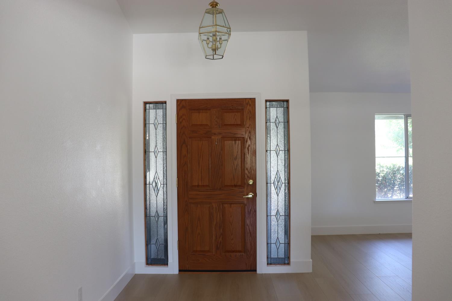 8208 Dressage Way