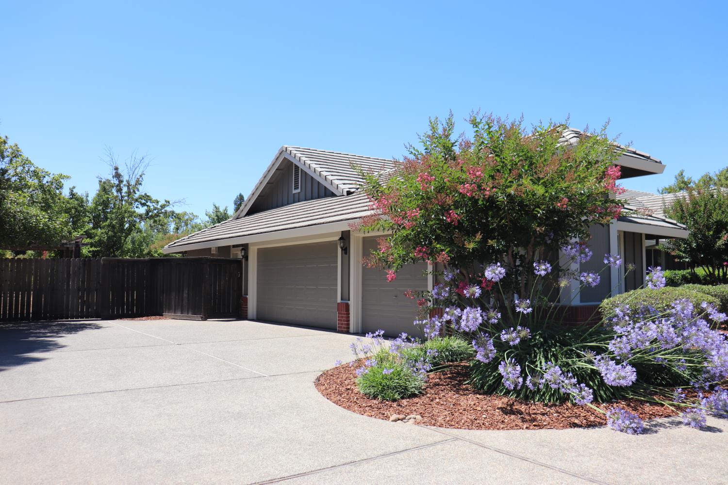 8208 Dressage Way