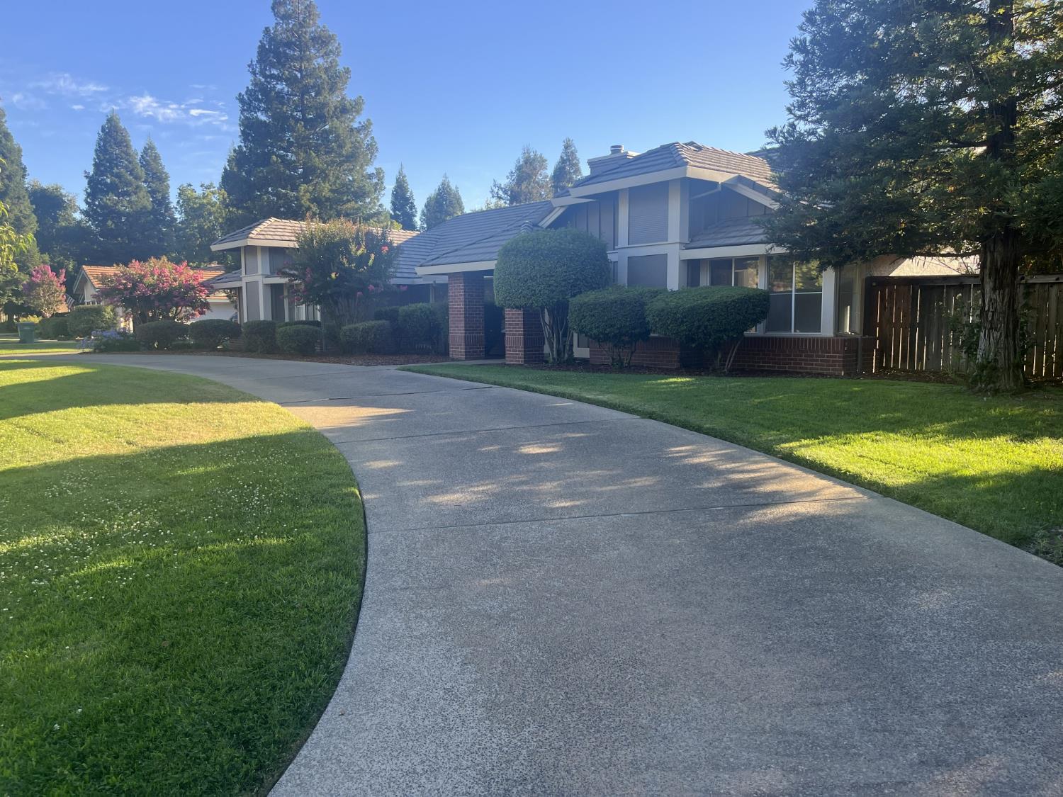 8208 Dressage Way