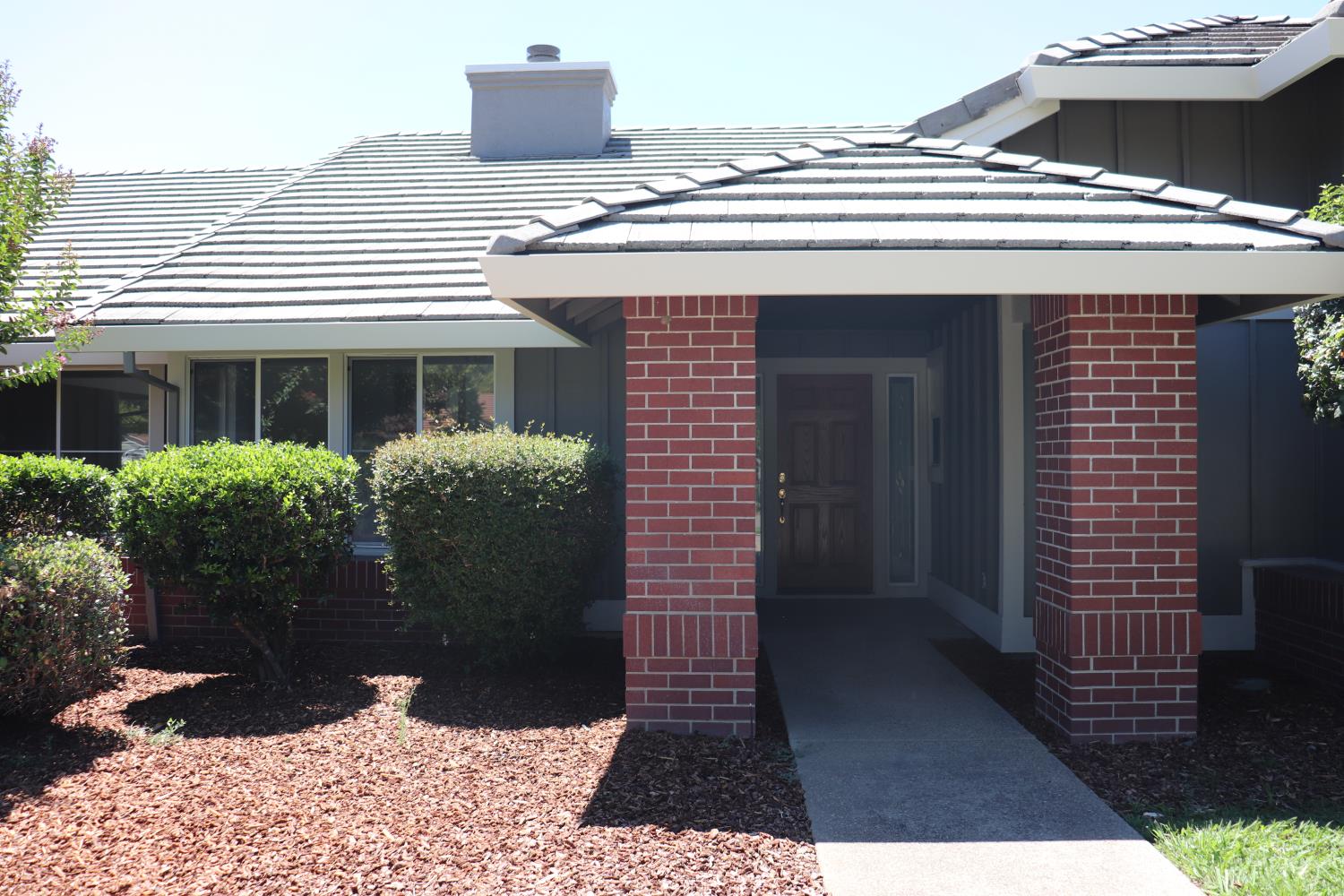 8208 Dressage Way
