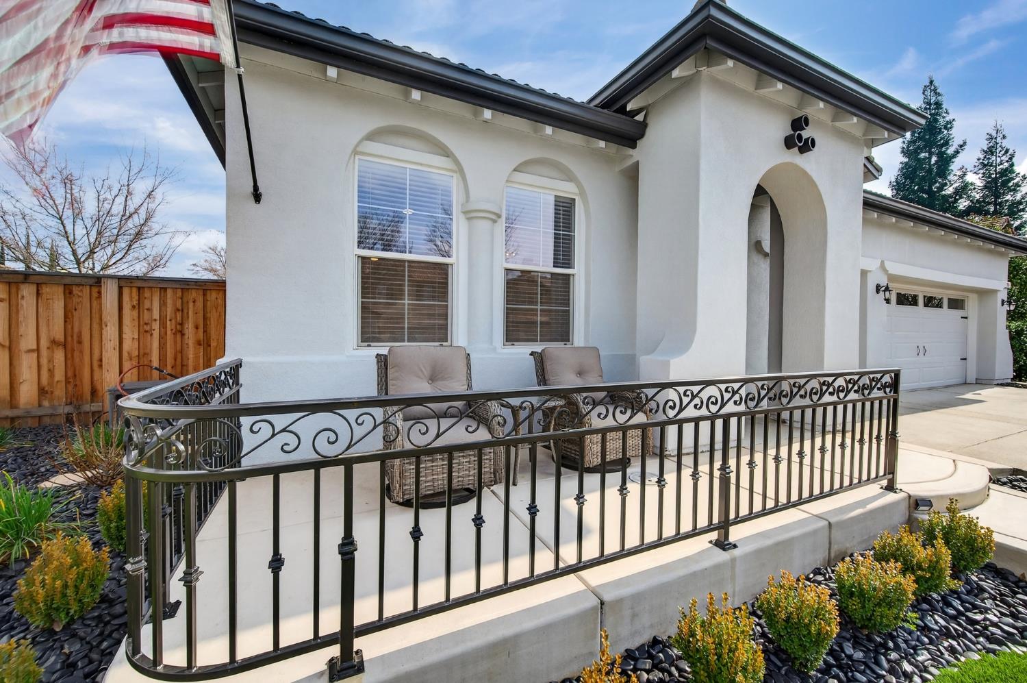 2509 Century Oak Drive