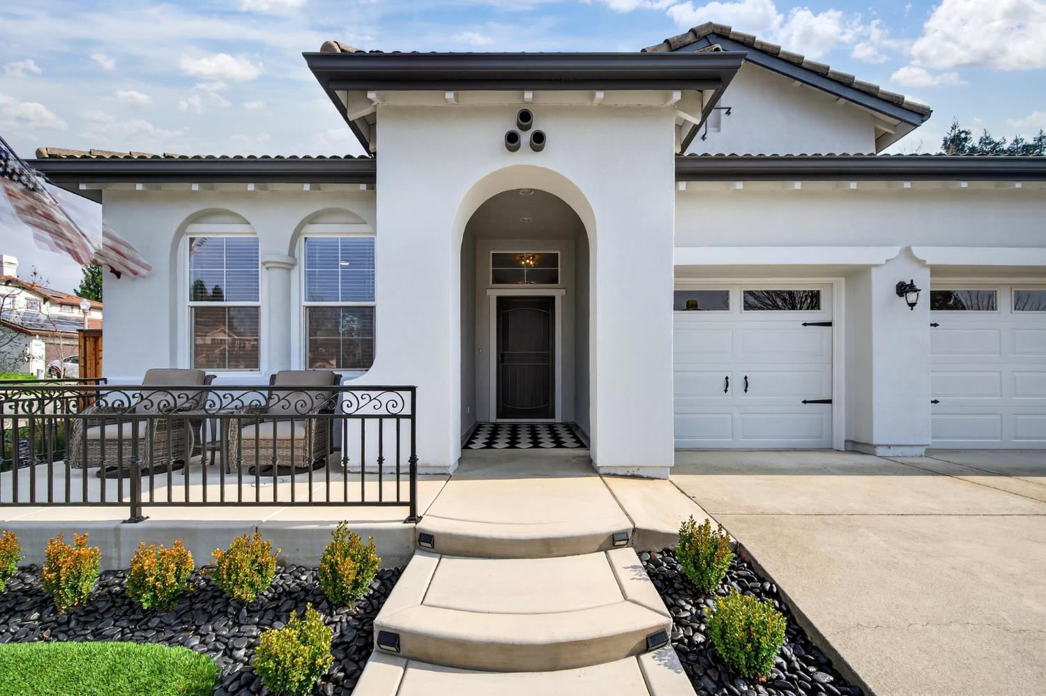 2509 Century Oak Drive