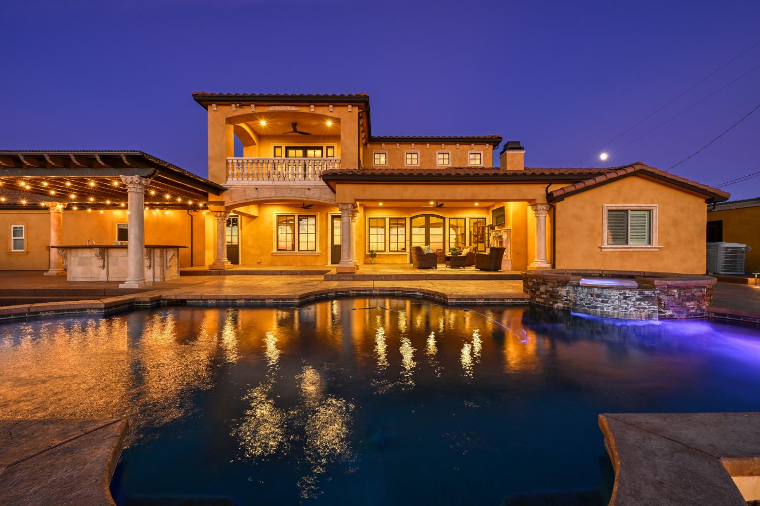 100 Shultz Vineyard Road