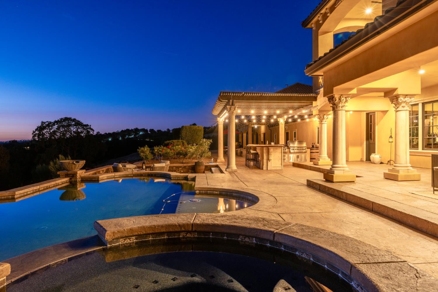 100 Shultz Vineyard Road