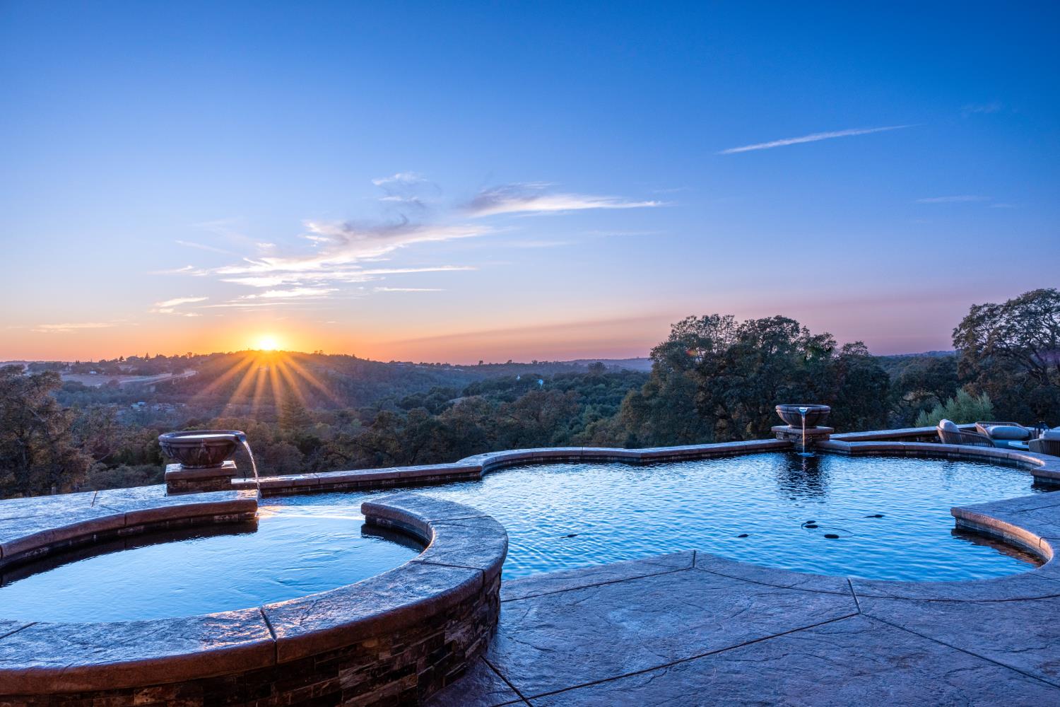 100 Shultz Vineyard Road
