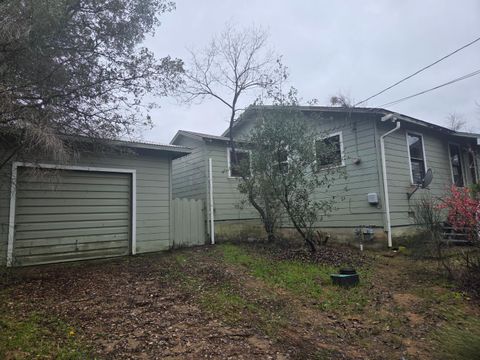 291 Sunset Street San Andreas CA 95249