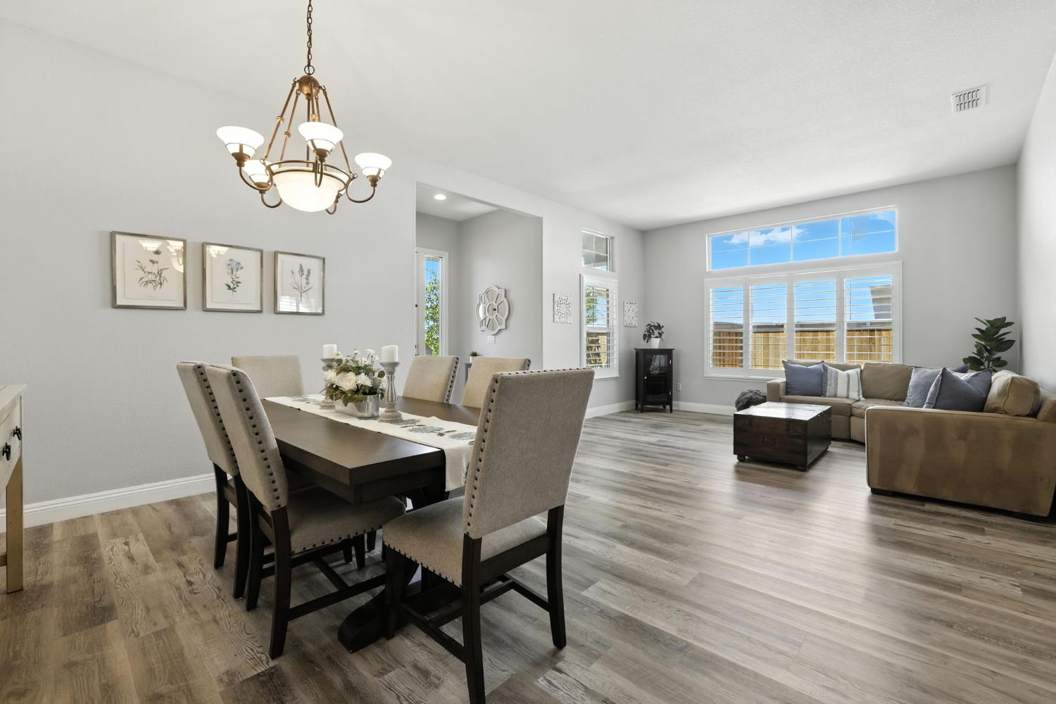 1449 Rose Glen Drive