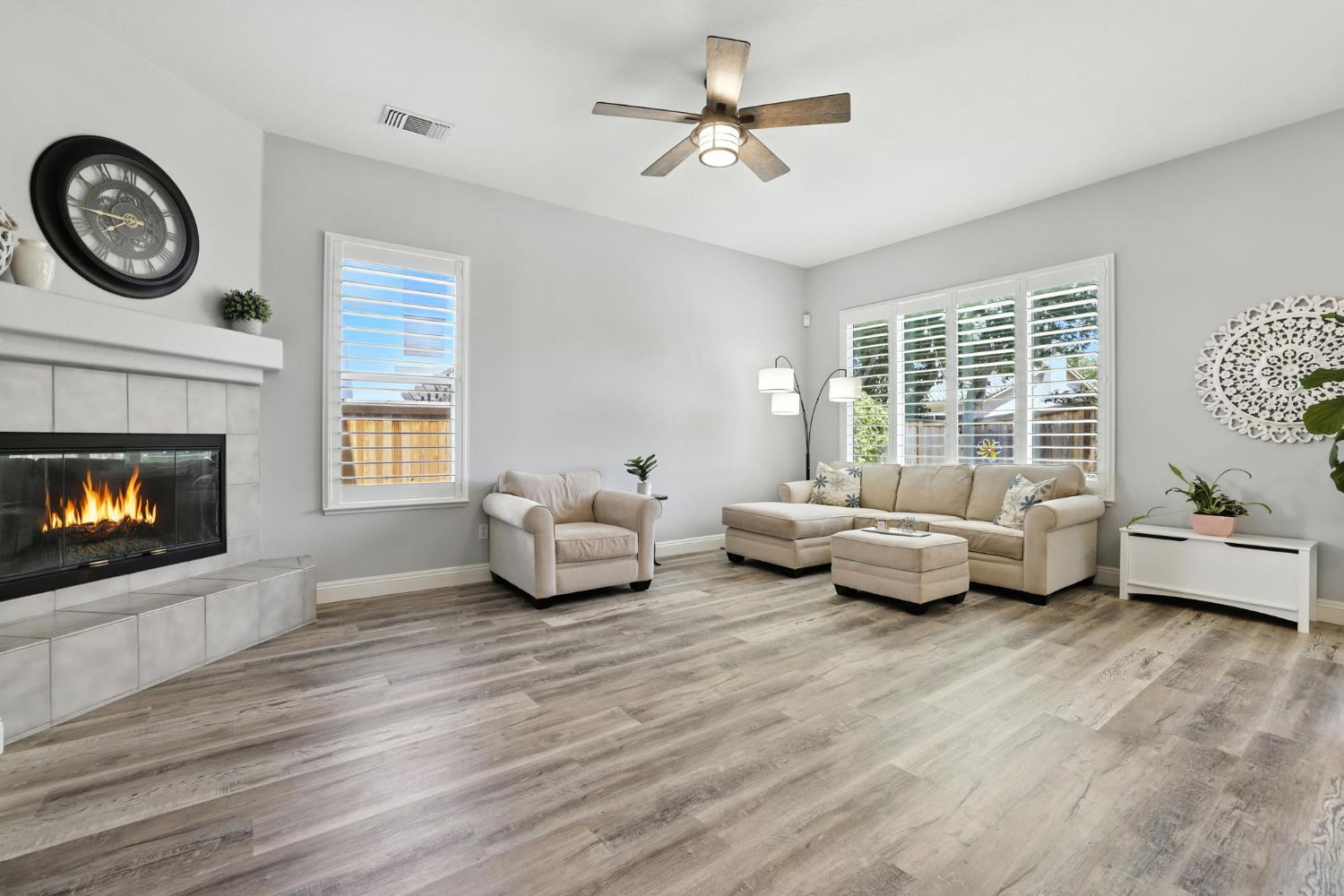 1449 Rose Glen Drive