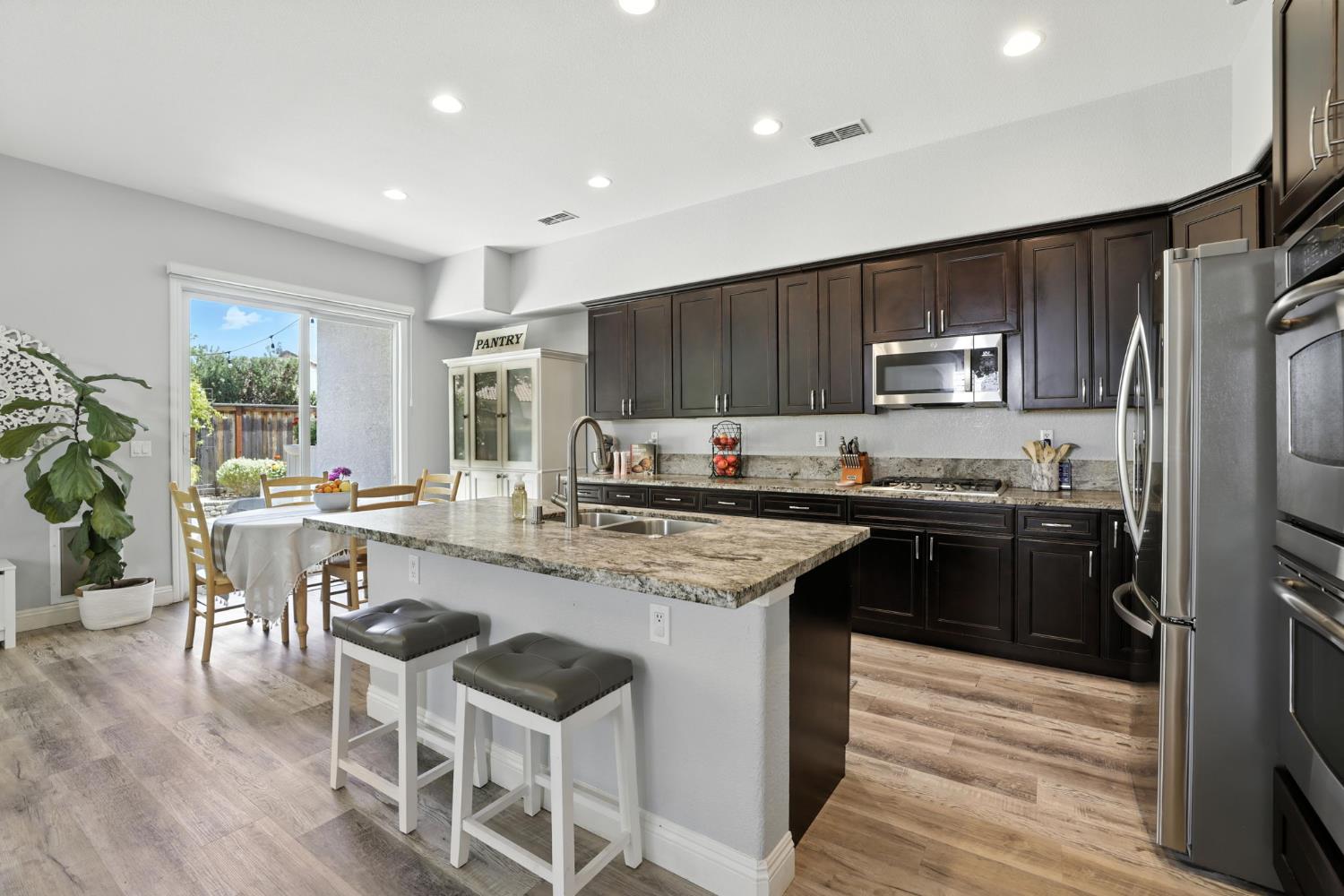 1449 Rose Glen Drive