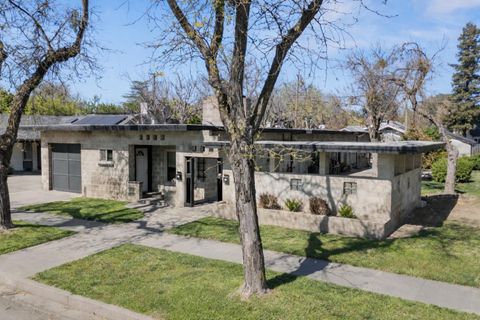 724 Webster Street Colusa CA 95932