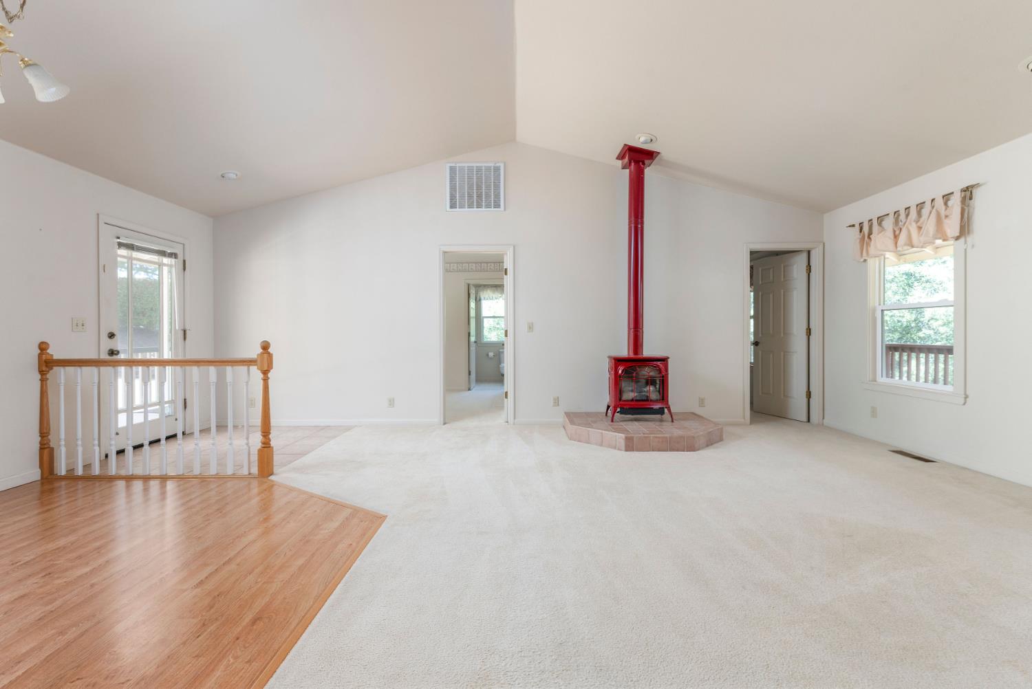 14110 Steven Lane