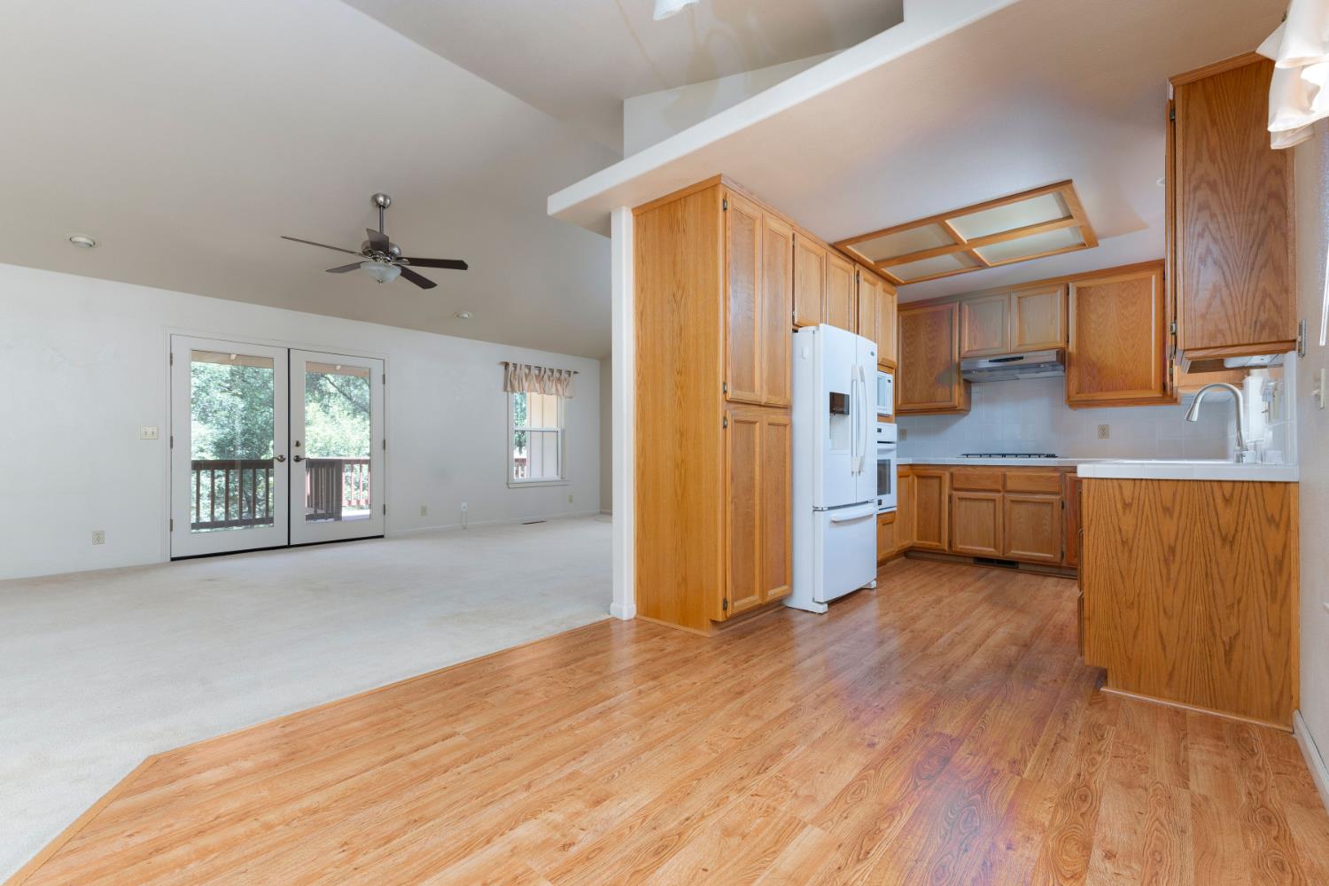 14110 Steven Lane