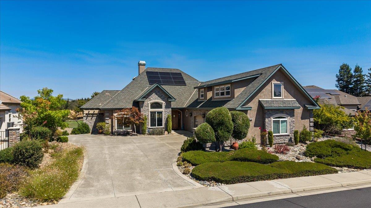 2491 Oak Creek Drive 14