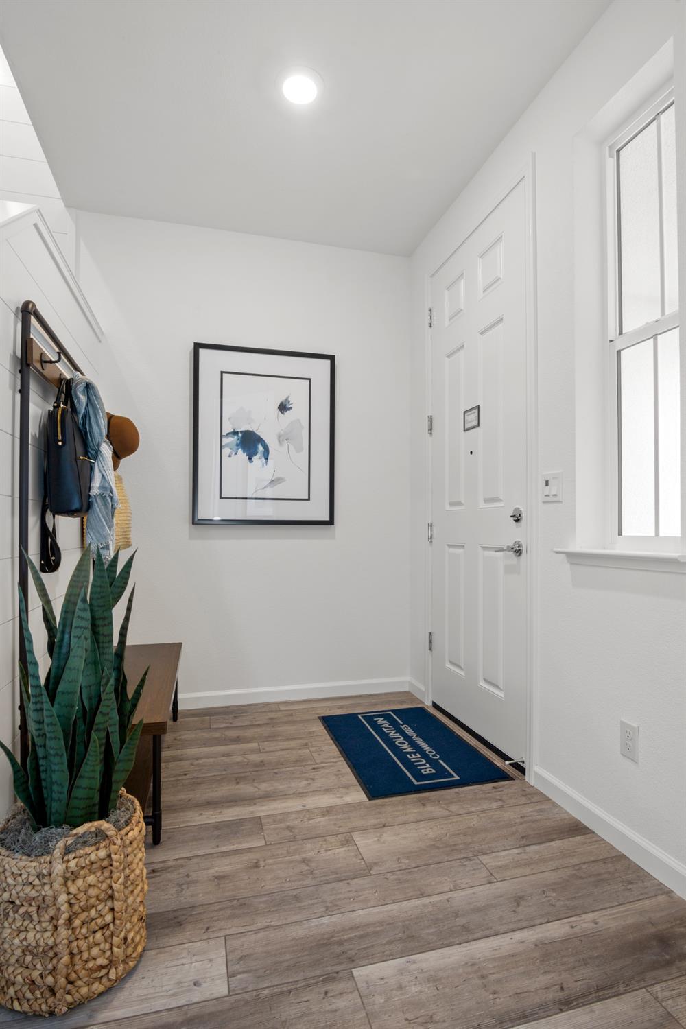 2959 Valbonne Walk