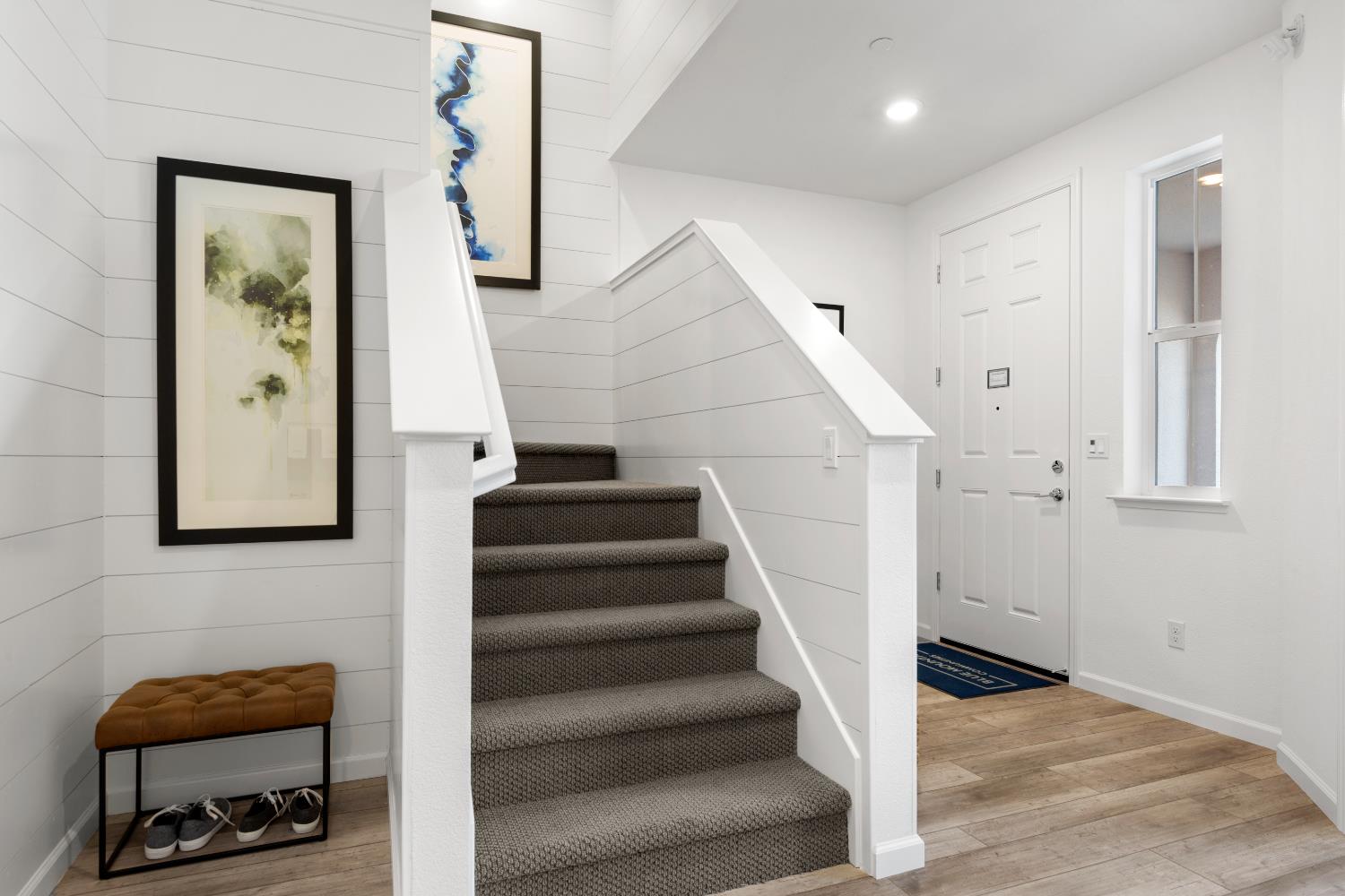 2959 Valbonne Walk