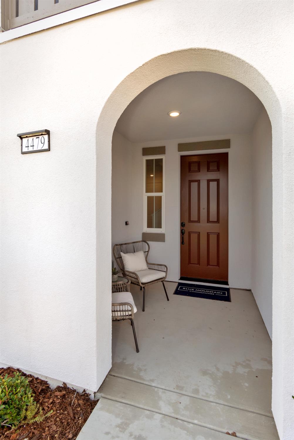 2959 Valbonne Walk