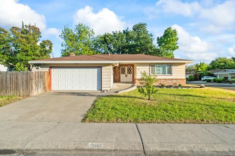 1500 Dana Way Roseville CA 95661