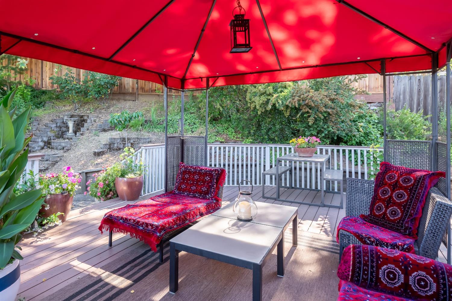 7752 Desertwood Lane