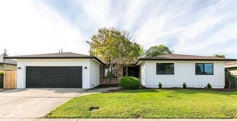 1682 Nadean Drive, Yuba City, CA 95993 - MLS#: 225045512
