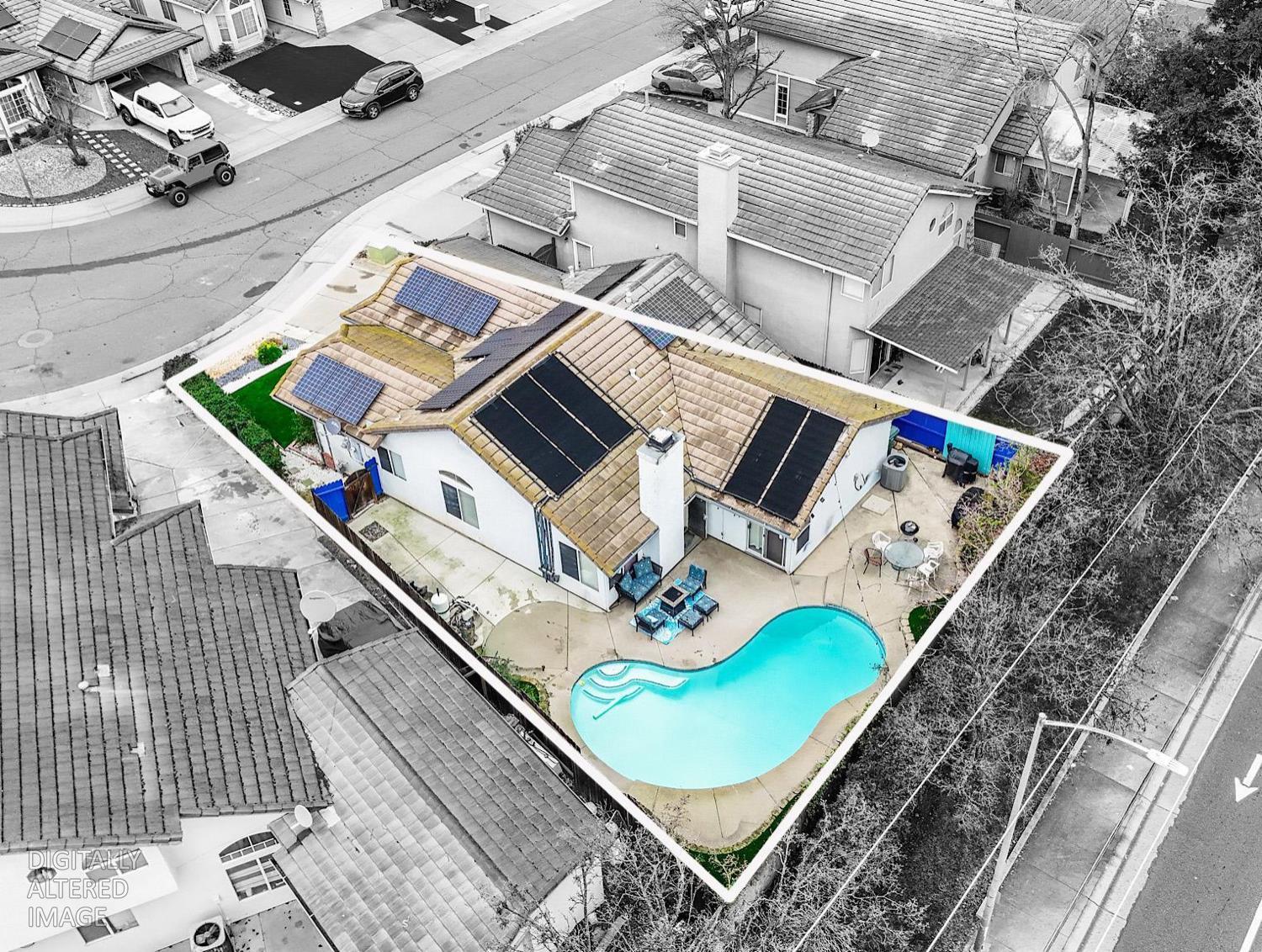 4246 Albertville Way