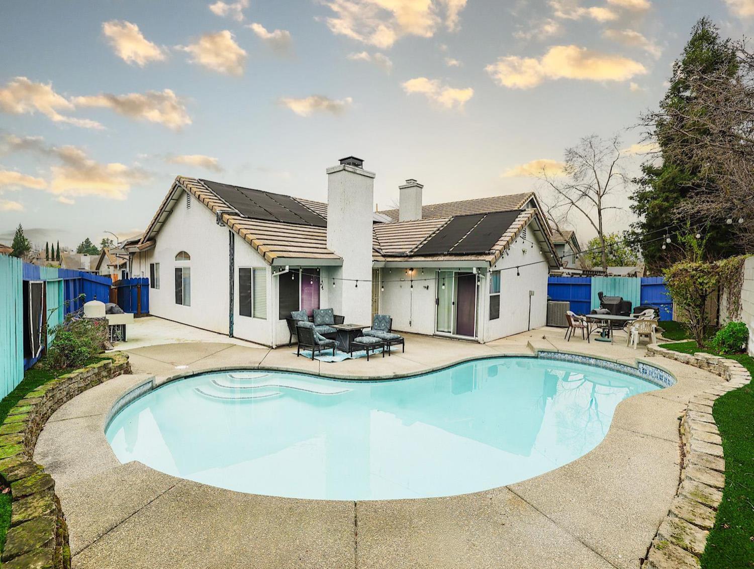 4246 Albertville Way