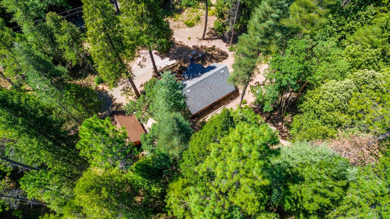 17017 Oregon Hill Road