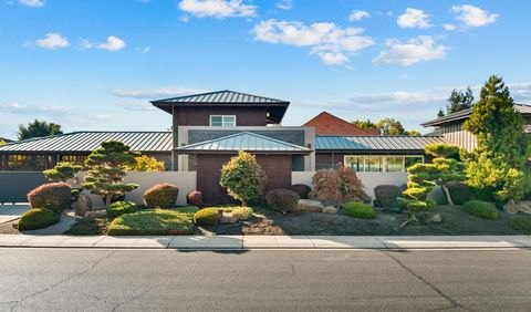 7434 River Nine Drive Modesto CA 95356