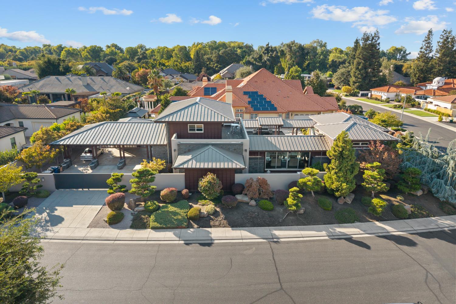 7434 River Nine Drive